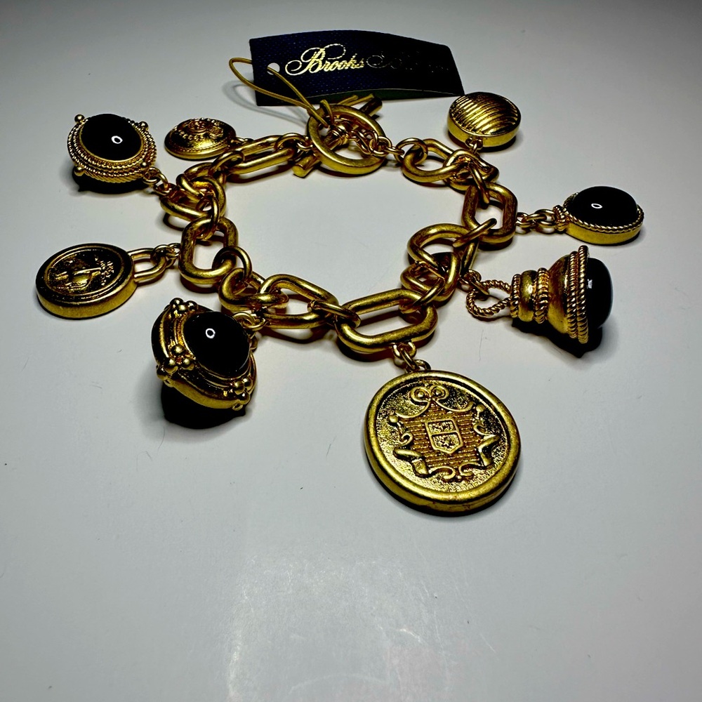 Brooks Brothers Bracelte